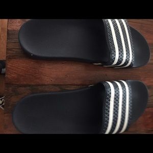 Men's slides ❤️ lower price ❤️