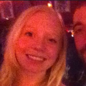 Meet your Posher, Lena