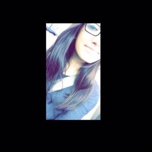 Meet your Posher, Quirky &