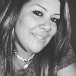 Meet your Posher, Wanda