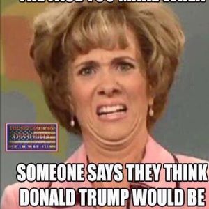 Meet your Posher, Eliana