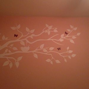 Meet your Posher, Elise