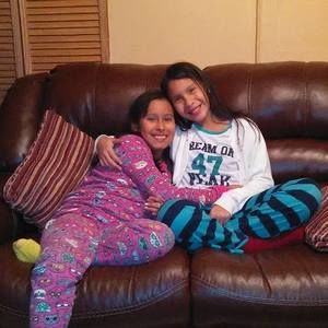 Meet your Posher, Luis angel