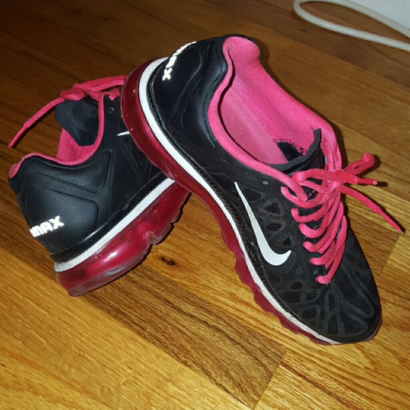 Nike Air Max