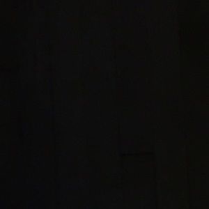 Meet your Posher, Chloe