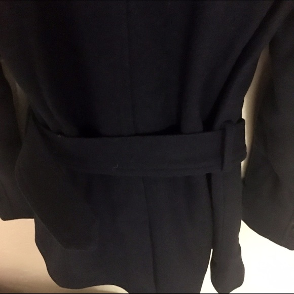 Jacket - Picture 2 of 3