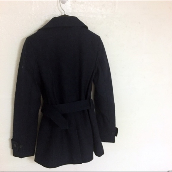 Jacket - Picture 3 of 3