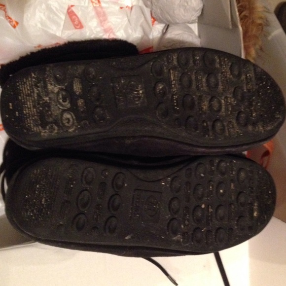 Tecnica extra pics - Picture 2 of 3