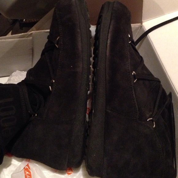 Tecnica extra pics - Picture 3 of 3