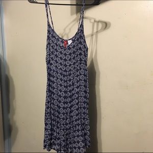 H&M Dress
