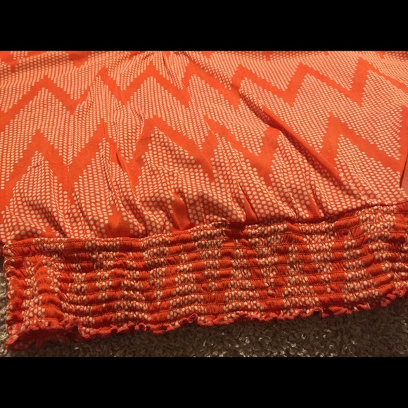 Top - Picture 3 of 3