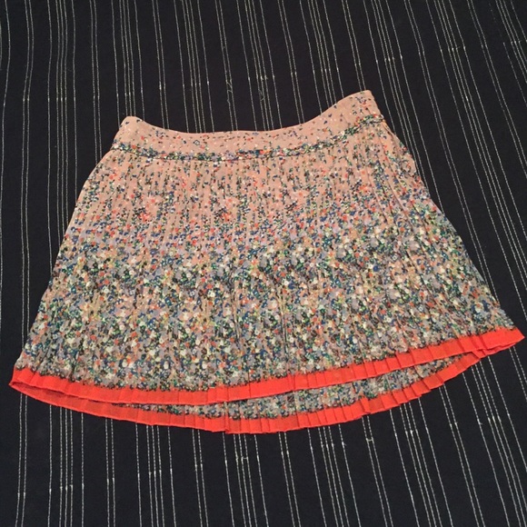 American Eagle skirt