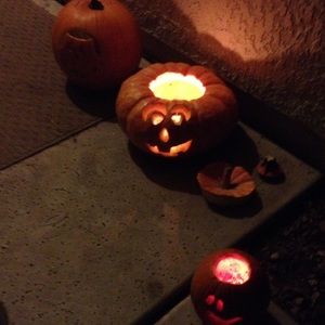 Meet your Posher, Ayda