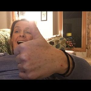 Meet your Posher, Meghan