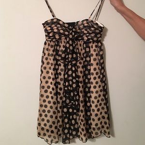 Nordstrom dress