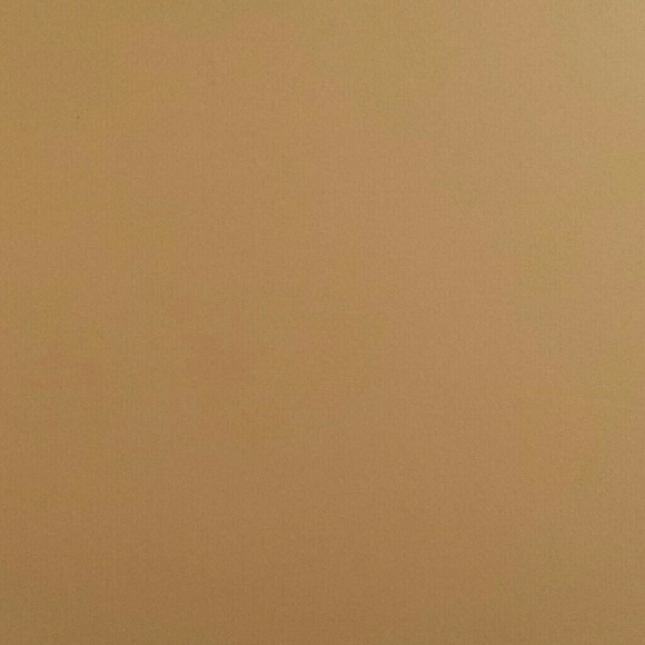 Meet your Posher, Brent - Picture 1 of 1