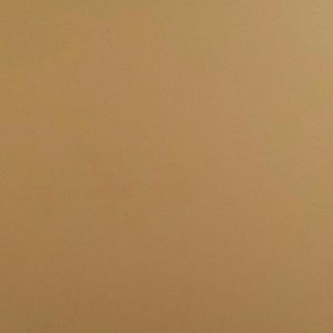 Meet your Posher, Brent