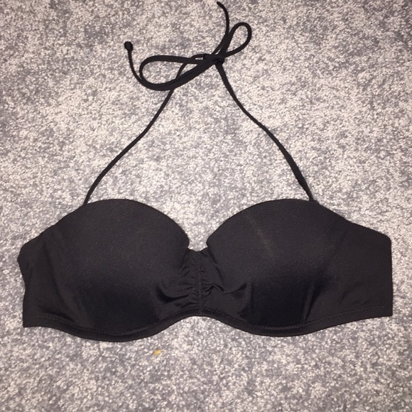 ABERCROMBIE BIKINI