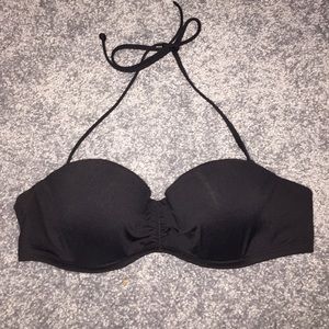ABERCROMBIE BIKINI