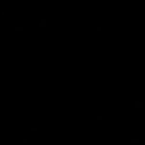 Meet your Posher, Mebane