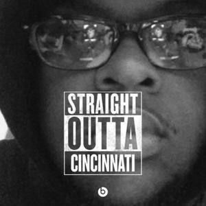 Meet your Posher, Quentin