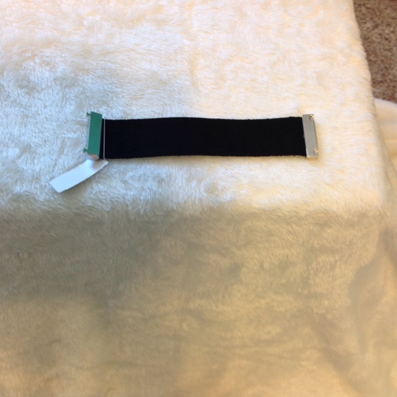 Beautiful Beaded Bracelet - Picture 3 of 3