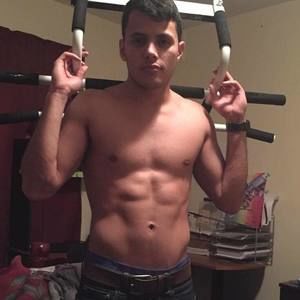 Meet your Posher, Hector