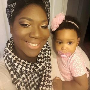 Meet your Posher, Catonia