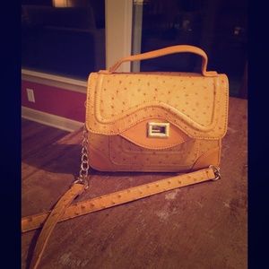 Steve Madden Cross body Bag
