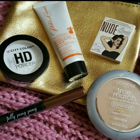 💥Make-up Bundle💥 - Picture 2 of 2