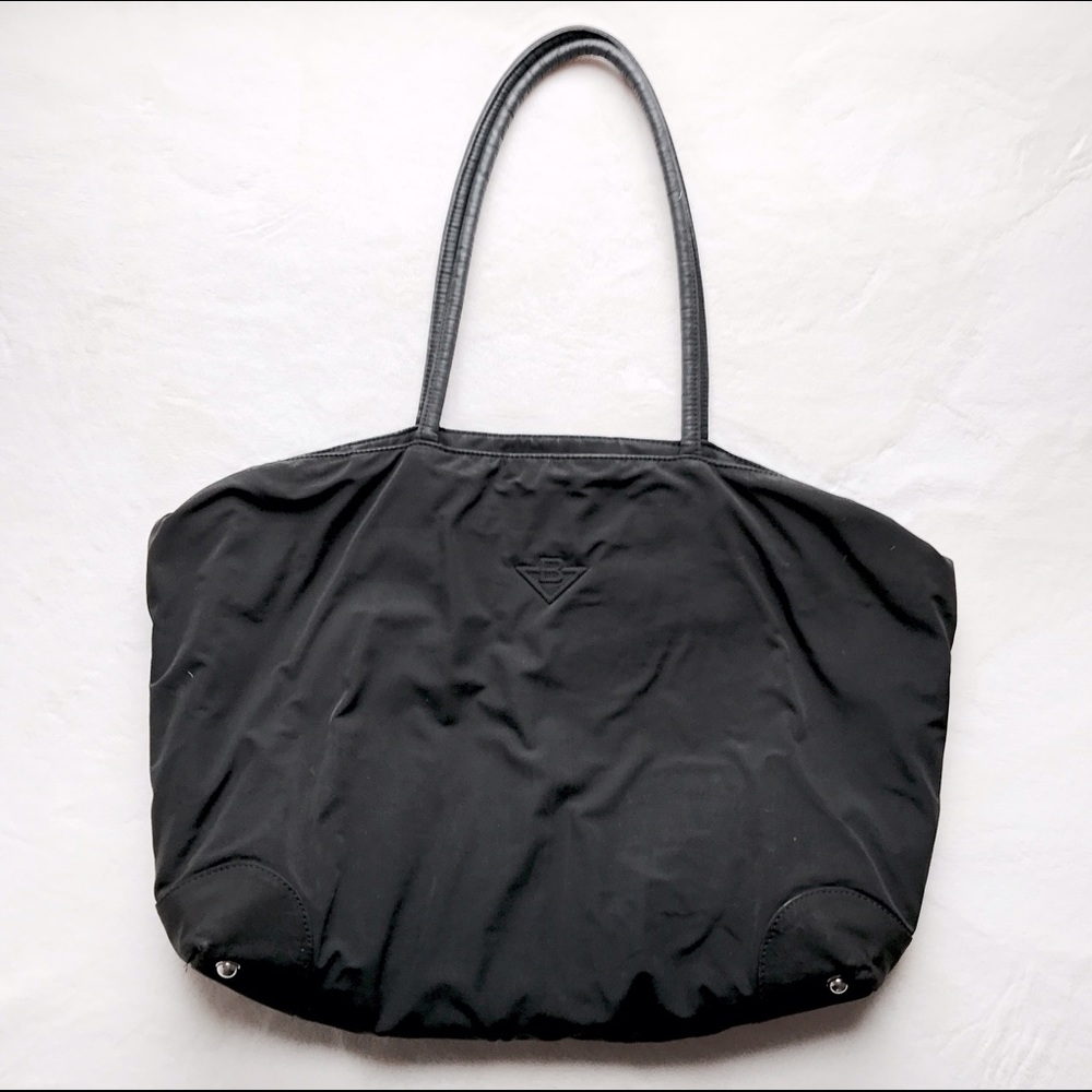 Bottega Veneta Tote