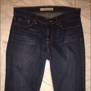 Closet clean out, will accept lower offer!