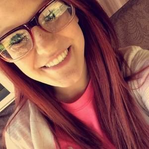 Meet your Posher, Lexie