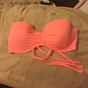 Victoria's Secret Bikini Top