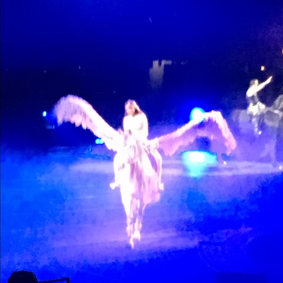 My babies, FUN, MY CLOSET FAMILY PHOTO BOOK 2016 - Picture 2 of 4