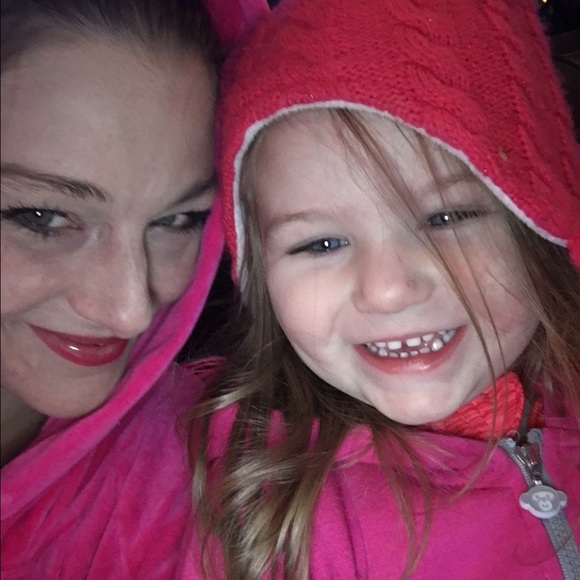 My babies, FUN, MY CLOSET FAMILY PHOTO BOOK 2016 - Picture 3 of 4