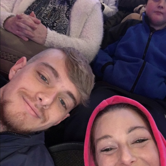 My babies, FUN, MY CLOSET FAMILY PHOTO BOOK 2016 - Picture 4 of 4