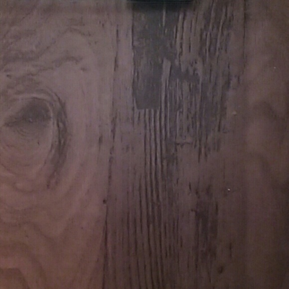 Meet your Posher, Maryann - Picture 1 of 1