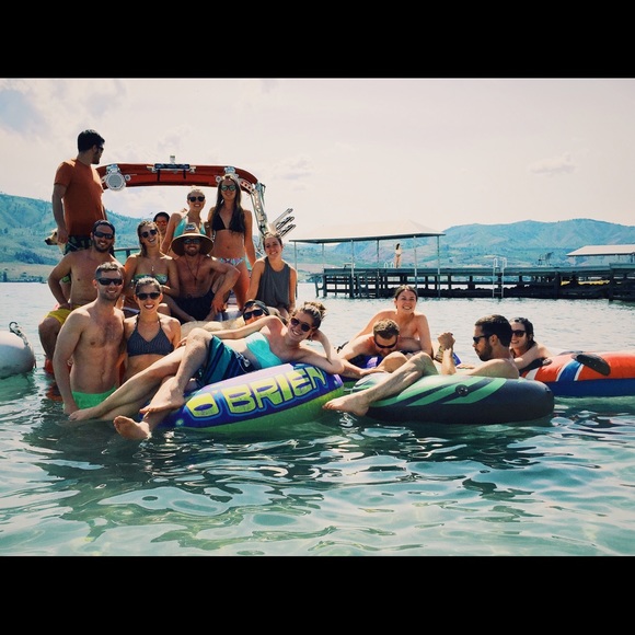 Meet your Posher, Cadence! - Picture 4 of 4