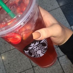 Meet your Posher, Noor