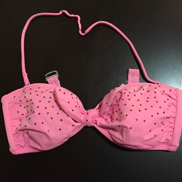 Victoria's Secret Bikini top