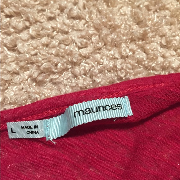 Tank top - Picture 2 of 2