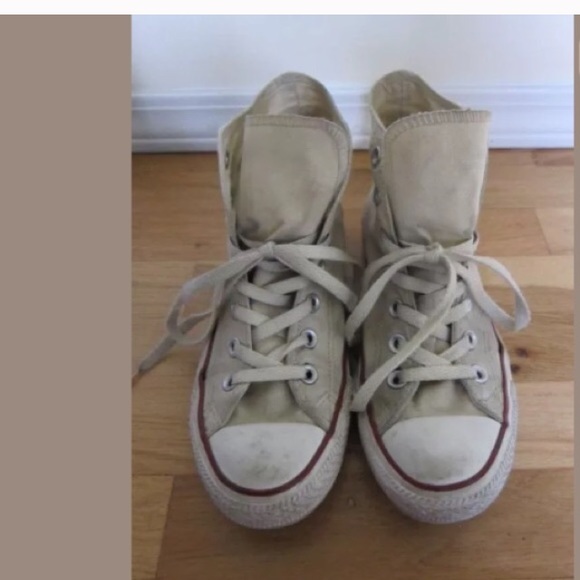 Converse