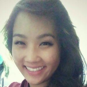 Meet your Posher, Ger