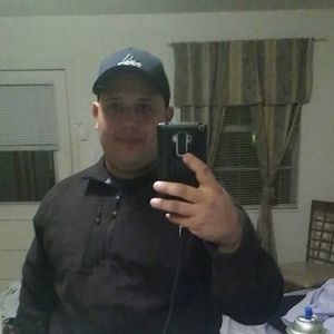 Meet your Posher, Isaac