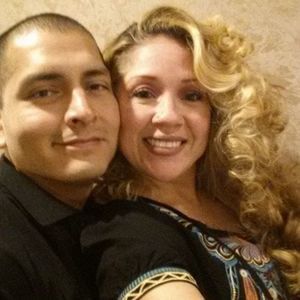 Meet your Posher, Liz