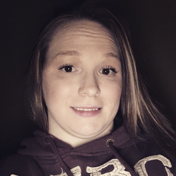 Meet your Posher, Nancy - Picture 1 of 1