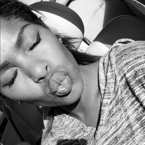 Meet your Posher, India