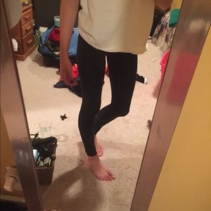 Lululemon All The Right Places Pant