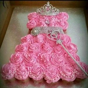 Meet your Posher, Janet